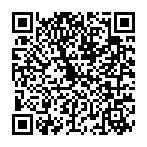 QRcode スマホ版